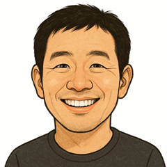 シコハチロー