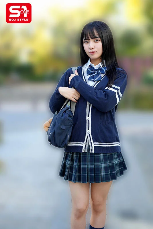 渚あいり 画像1