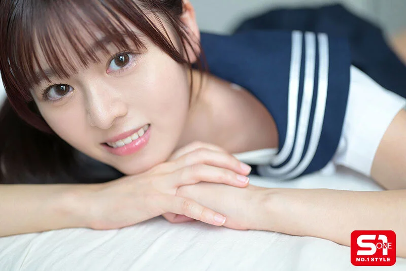 桜乃りの 画像1
